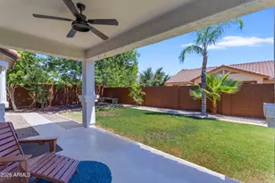 19899 E Mayberry Rd, Queen Creek, AZ 85142 - Photo 34