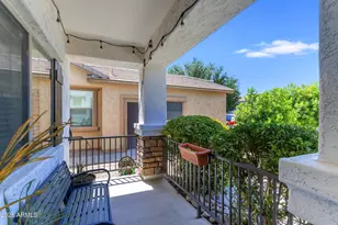 19899 E Mayberry Rd, Queen Creek, AZ 85142 - Photo 42