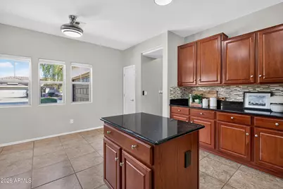 19899 E Mayberry Road, Queen Creek, AZ 85142 - Photo 10