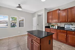 19899 E Mayberry Rd, Queen Creek, AZ 85142 - Photo 10