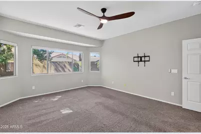 19899 E Mayberry Road, Queen Creek, AZ 85142 - Photo 18