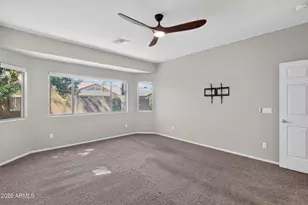 19899 E Mayberry Rd, Queen Creek, AZ 85142 - Photo 18