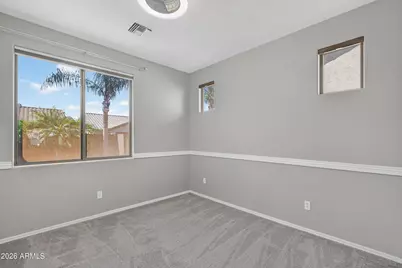 19899 E Mayberry Road, Queen Creek, AZ 85142 - Photo 28