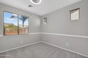 19899 E Mayberry Rd, Queen Creek, AZ 85142 - Photo 28