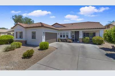 19899 E Mayberry Road, Queen Creek, AZ 85142 - Photo 2