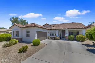 19899 E Mayberry Rd, Queen Creek, AZ 85142 - Photo 2
