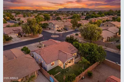 19899 E Mayberry Road, Queen Creek, AZ 85142 - Photo 48