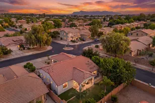 19899 E Mayberry Rd, Queen Creek, AZ 85142 - Photo 48