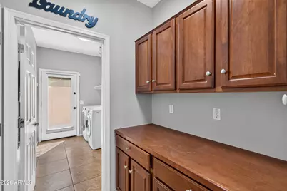 19899 E Mayberry Road, Queen Creek, AZ 85142 - Photo 14