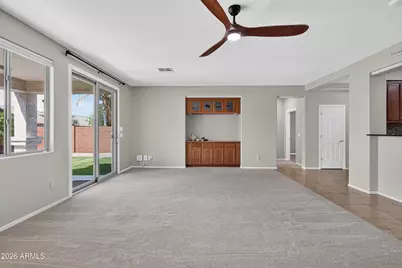 19899 E Mayberry Road, Queen Creek, AZ 85142 - Photo 4