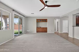 19899 E Mayberry Rd, Queen Creek, AZ 85142 - Photo 4