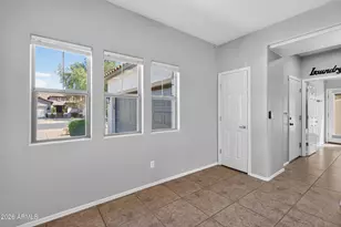 19899 E Mayberry Rd, Queen Creek, AZ 85142 - Photo 12