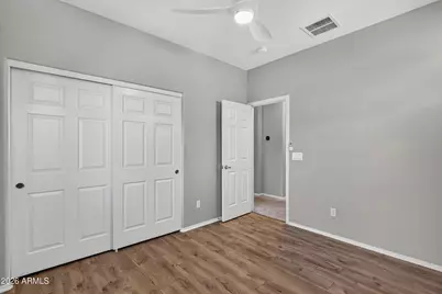 19899 E Mayberry Road, Queen Creek, AZ 85142 - Photo 24