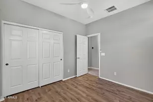 19899 E Mayberry Rd, Queen Creek, AZ 85142 - Photo 24