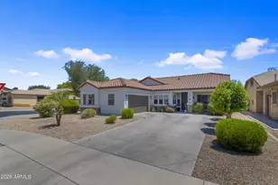 19899 E Mayberry Rd, Queen Creek, AZ 85142 - Photo 30