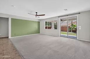 19899 E Mayberry Rd, Queen Creek, AZ 85142 - Photo 6