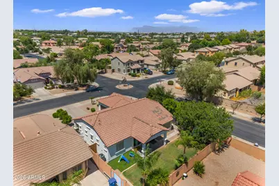 19899 E Mayberry Road, Queen Creek, AZ 85142 - Photo 44