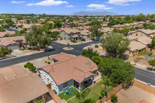 19899 E Mayberry Rd, Queen Creek, AZ 85142 - Photo 44