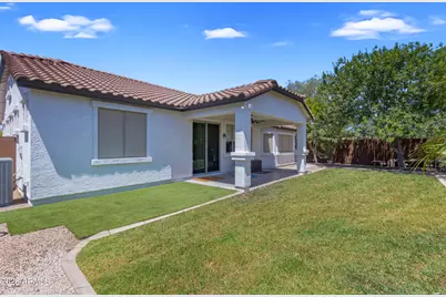 19899 E Mayberry Road, Queen Creek, AZ 85142 - Photo 38
