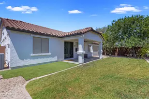 19899 E Mayberry Rd, Queen Creek, AZ 85142 - Photo 38