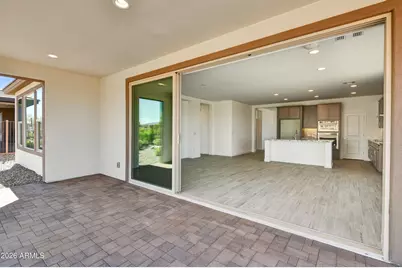 4550 Painted Wagon Way, Wickenburg, AZ 85390 - Photo 16