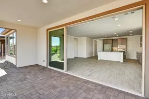 4550 Painted Wagon Wy, Wickenburg, AZ 85390 - Photo 16