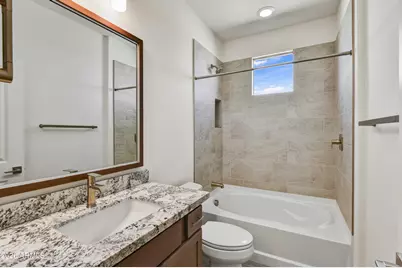 4550 Painted Wagon Way, Wickenburg, AZ 85390 - Photo 26