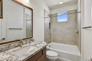 4550 Painted Wagon Wy, Wickenburg, AZ 85390 - Photo 26