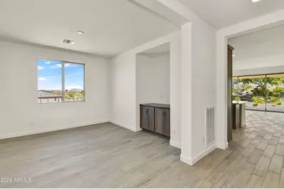 4550 Painted Wagon Way, Wickenburg, AZ 85390 - Photo 36