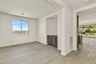 4550 Painted Wagon Wy, Wickenburg, AZ 85390 - Photo 36