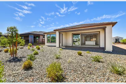 4550 Painted Wagon Way, Wickenburg, AZ 85390 - Photo 14