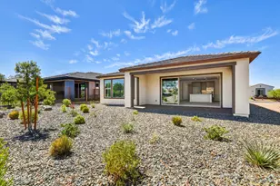 4550 Painted Wagon Wy, Wickenburg, AZ 85390 - Photo 14