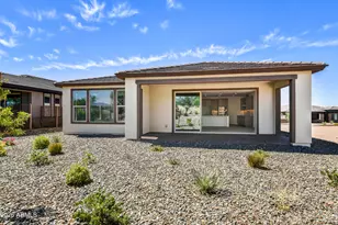 4550 Painted Wagon Wy, Wickenburg, AZ 85390 - Photo 12