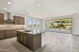 4550 Painted Wagon Wy, Wickenburg, AZ 85390 - Photo 28