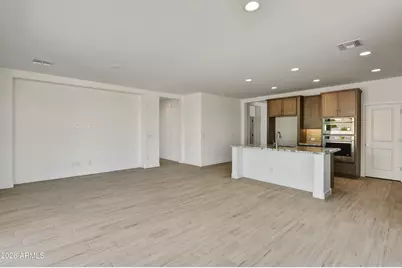 4550 Painted Wagon Way, Wickenburg, AZ 85390 - Photo 24