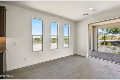 4550 Painted Wagon Way, Wickenburg, AZ 85390 - Photo 18