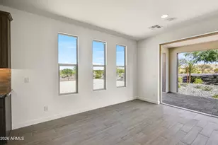 4550 Painted Wagon Wy, Wickenburg, AZ 85390 - Photo 18