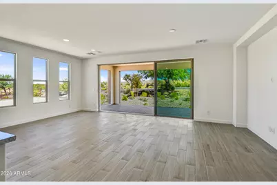 4550 Painted Wagon Way, Wickenburg, AZ 85390 - Photo 20