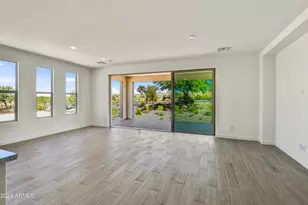 4550 Painted Wagon Wy, Wickenburg, AZ 85390 - Photo 20