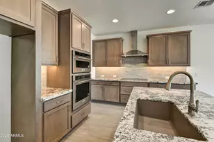 4550 Painted Wagon Wy, Wickenburg, AZ 85390 - Photo 30