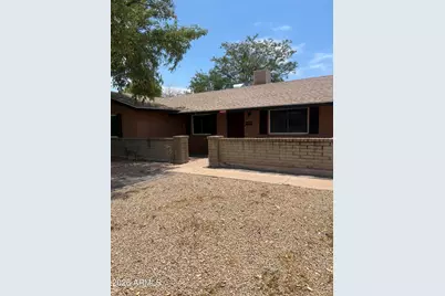 4029 W Hayward Avenue, Phoenix, AZ 85051 - Photo 1