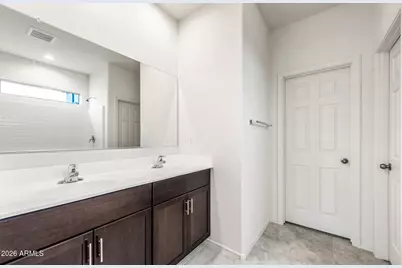42915 W Palo Nuez Street, Maricopa, AZ 85138 - Photo 14
