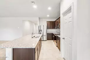 42915 W Palo Nuez St, Maricopa, AZ 85138 - Photo 4