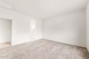 42915 W Palo Nuez St, Maricopa, AZ 85138 - Photo 12