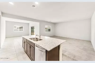 42915 W Palo Nuez Street, Maricopa, AZ 85138 - Photo 6