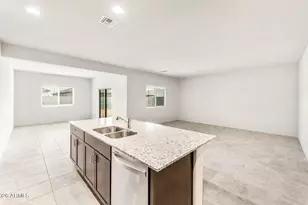 42915 W Palo Nuez St, Maricopa, AZ 85138 - Photo 6