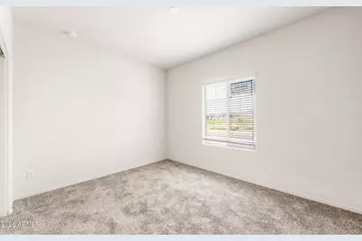 42915 W Palo Nuez Street, Maricopa, AZ 85138 - Photo 18