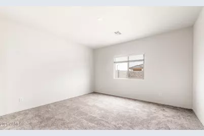 42915 W Palo Nuez Street, Maricopa, AZ 85138 - Photo 20