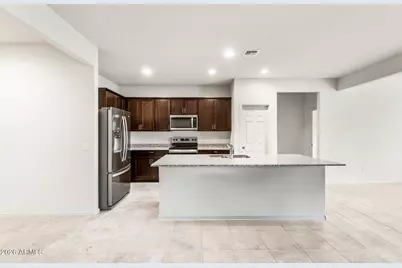 42915 W Palo Nuez Street, Maricopa, AZ 85138 - Photo 2