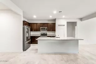 42915 W Palo Nuez St, Maricopa, AZ 85138 - Photo 2